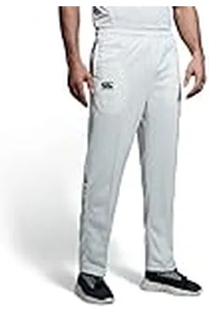 Canterbury Pantalones de Cricket para Hombre, , M