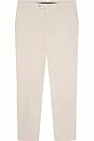 Hackett C Chino Kensington Pantalón, , 33W/32L para Hombre