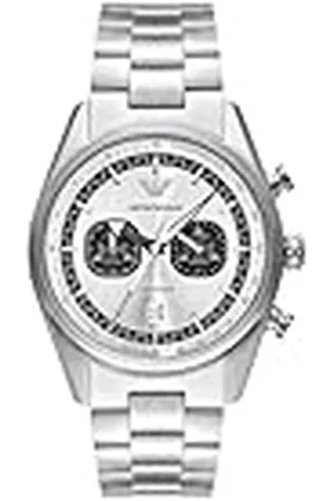Emporio Armani Watch AR11636