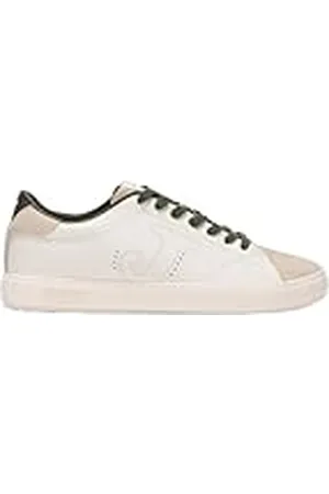 Joma C.Oasis Men 2523 , Zapatillas Hombre, 44 EU