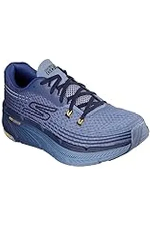 Skechers MAX Cushioning Premier 2.0, Zapatillas Hombre, , 42.5 EU