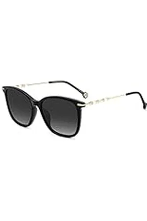 Carolina Herrera Her 0100/G/S Gafas, , 56 para Mujer