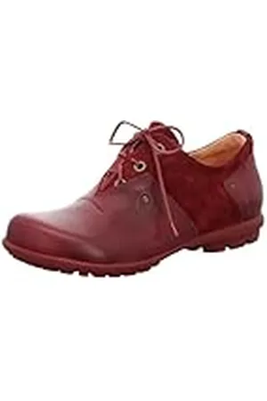 Think! Kong para Hombre, Zapatillas, , 41 EU