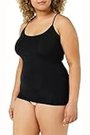 PUMA Iconic Racer Back Tank Top 1p Ropa Interior, , Extra-Small para Mujer