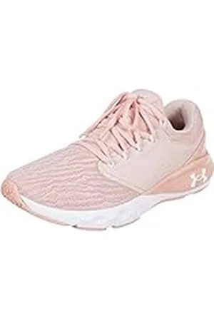 Under Armour Sneakers 3023565, Mujer, , 36.5 EU