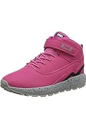 Primigi Pek 84581, Zapatillas, , 24 EU