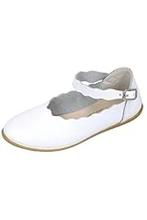 Conguitos Boston, Mocasín Plano Mujer, , 35 EU