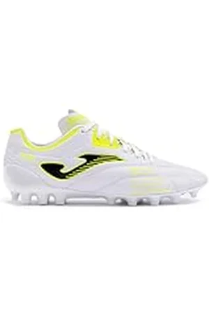 Joma Serie Score, Zapatillas Hombre, , 42 EU