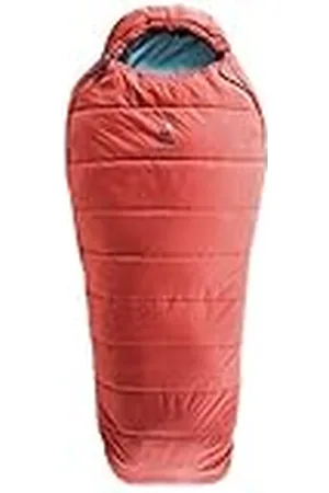Deuter Starlight Saco de dormir infantil