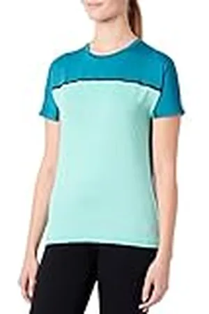 energetics Gaisa III Camiseta 44