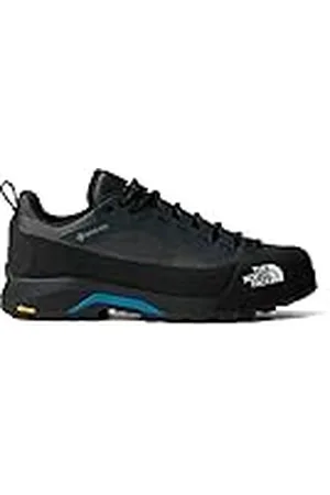 The North Face Verto Alpine Gore-Tex, Zapatillas para Correr de Diferentes Deportes Hombre, , 48 EU