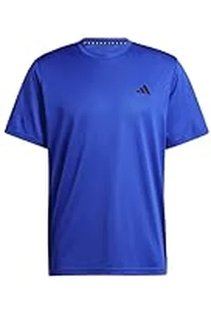 adidas Hombre Train Essentials Training tee, , XS