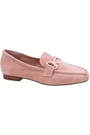 Patrizia Pepe Patrizia Pepe, Zapatillas de Deporte para niñas, , 40 EU