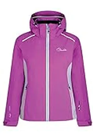 Dare 2B Inflect Chaqueta, Mujer, , L (Talla del Fabricante: 14)