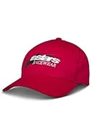 Alpinestars Profile Hat Gorra de béisbol, , Talla única para Hombre