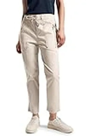 Street one A377721 Pantalones, , 42W / 28L para Mujer