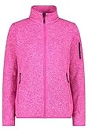 CMP Woman Jacket Chaqueta Mujer