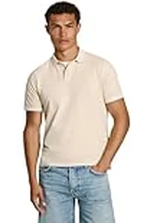 Pepe Jeans New Oliver GD Polo, , L para Hombre