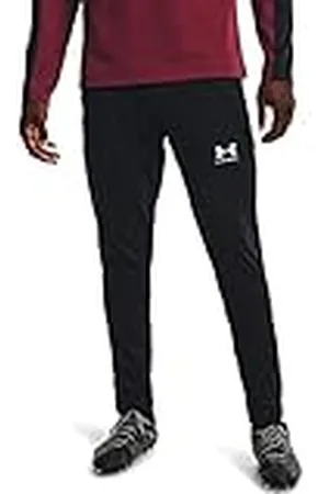 Under Armour Hombre Challenger, pantalones