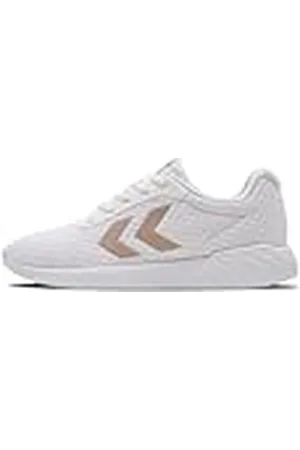 Hummel Legend Breather, Zapatillas Mujer, , 37 EU