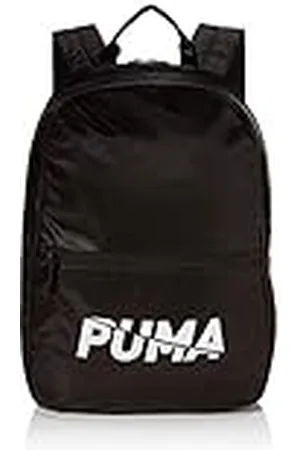 PUMA Wmn Core Base Daypack Mochila, Mujer, , Talla Única