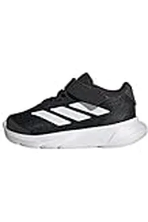 adidas Duramo Sl Shoes Kids, Zapatillas para correr Unisex bebé, , 23.5 EU