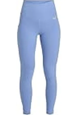 Roxy Heart Into It Ankle Legging Pantalones, Mujer, , XS