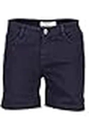 Deeluxe Pantalón Corto Marca Modelo Short Femme Cerise