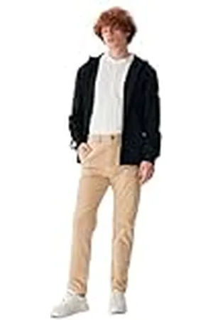 LTB Jeans Hemosa Pantalón de Vestir, , 29 para Hombre