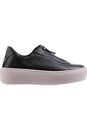 Högl Högl Aim, Zapatillas Mujer, , 39 EU