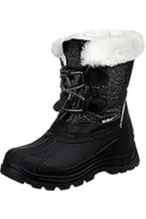 Kickers SEALSNOW, Botas para Nieve, , 27 EU