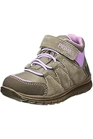 Primigi Phlgt 83861, Zapatillas, , 25 EU