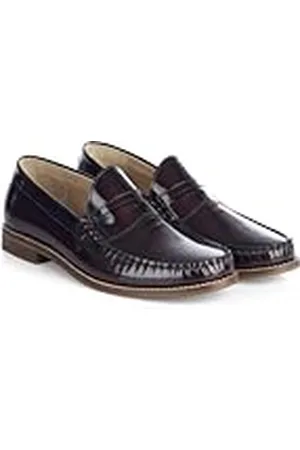 Merc London Soho Business para Hombre, , 46 EU