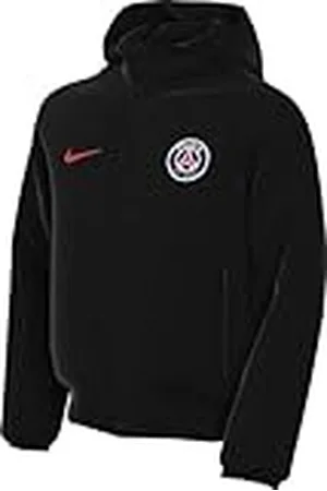 Nike Camiseta para Chicos PSG B NSW Tech FLC FZ Gx