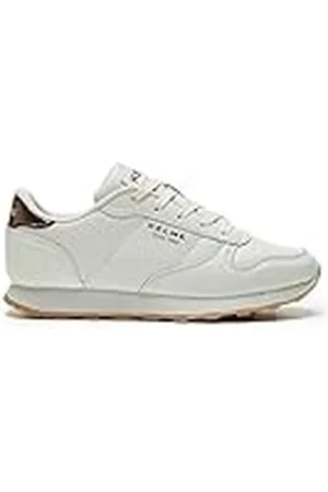 kelme Zapatillas Casual Mujer Victory, , 41 EU