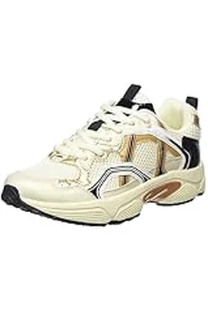 ONLY Onlsoko-2 Zapatillas Noos, Mujer, , 37 EU