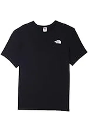 The North Face Camiseta gráfica NSE para Hombre