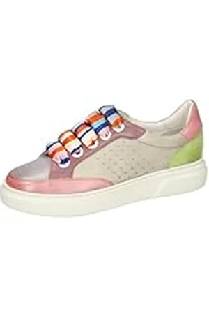 Melvin & Hamilton Hailey 23, Zapatillas Mujer, , 41 EU