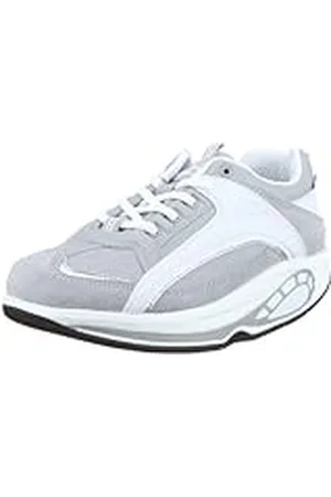 Buffalo 110349 - Zapatillas de Fitness para Mujer, Color , Talla 42