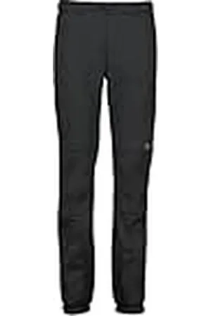CMP Pantalón Mujer, , XL