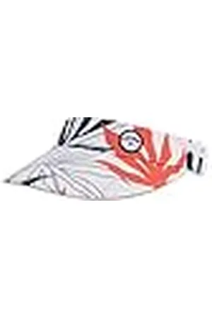 Callaway Visera Endeavor para Mujer, , Talla única