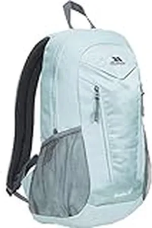 Trespass Bustle - Mochila (25 L)