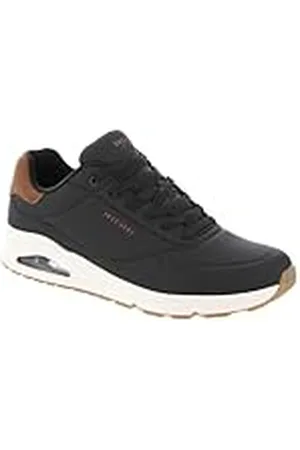 Skechers Uno- Suited On Air, Zapatillas Hombre, , 41 EU