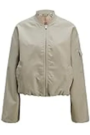 JJXX Jxleila Bomber Chaqueta Otw Noos, , M para Mujer