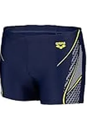 Arena Bañador Corto Feel para Hombre, Modular