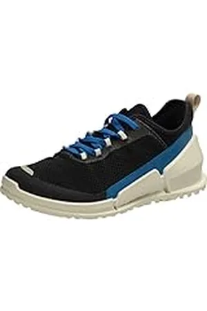 Ecco Biom K1, Zapatillas, , 30 EU