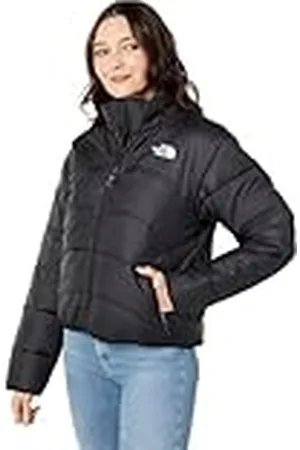 The North Face 2000 Chaqueta para mujer L