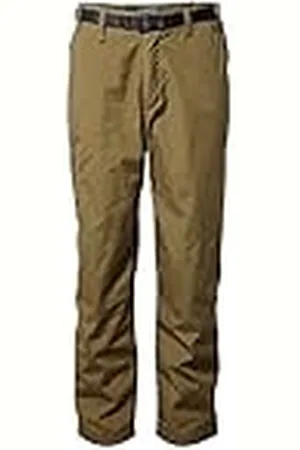 Craghoppers NL Fincham TRS, Pantalones, , 50, Hombre