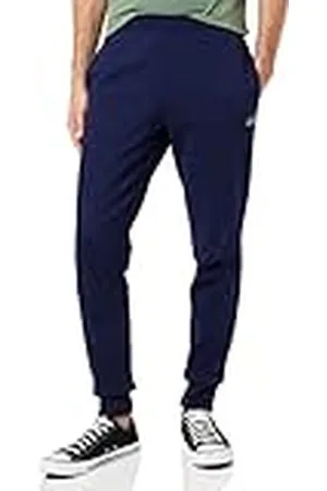 Lacoste Xh9624 Pantalones, , 6XL para Hombre
