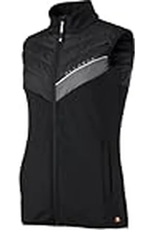 Ellesse Chaleco Pogali, , 34 para Mujer